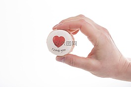 蛋白杏仁餅干,個性化,糕點(diǎn)