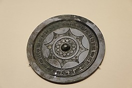 歷史,文化,中國