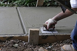 建筑工程,建設,建筑工具