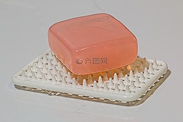 soap,浴,生