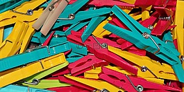 工具,桌面,設(shè)備
