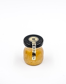 一井二家,燕窝,即食