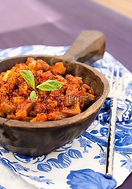 chily,慈利,素食chily