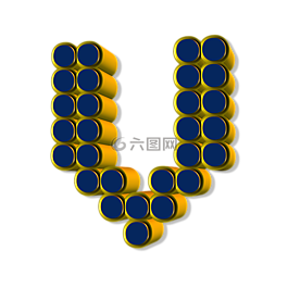 信,字母表,字符