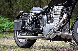 摩托車(chē),自行車(chē),mp