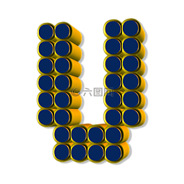 信,字母表,字符