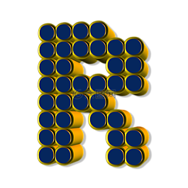 信,字母表,字符