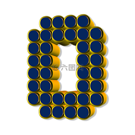 信,字母表,字符