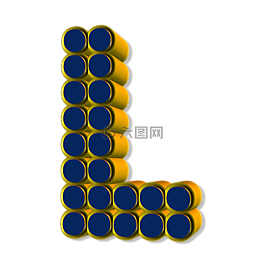 信,字母表,字符