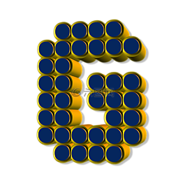信,字母表,字符