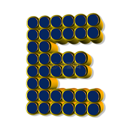 信,字母表,字符