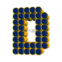 信,字母表,字符