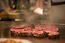 牛肉,南斯拉夫聯(lián)盟共和國(guó),日語(yǔ)