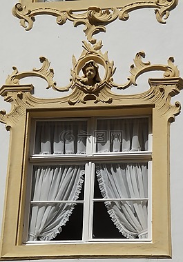 建設(shè),架構(gòu),首頁