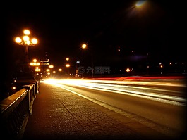 交通,汽車,路