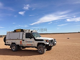 甜點(diǎn),4wd,冒險(xiǎn)