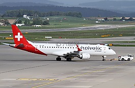 飛機(jī),登陸,機(jī)場