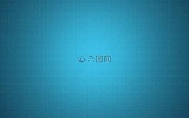 背景,藍色,顏色