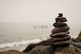 平衡,石,性質(zhì)
