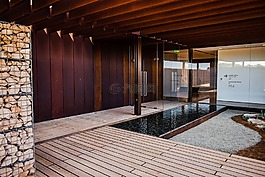 建設,結構,現(xiàn)代