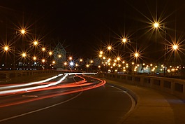 交通,路,街