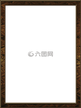 幀,相框,框架