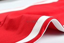 生活,的,閑人 00