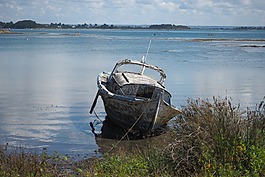 藍(lán)色,繩子,索具
