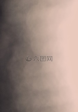 高清,高清的效果,褪色