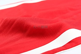 生活,的,閑人 00