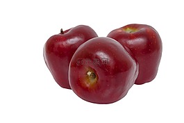 紅蘋果,食品,新鮮