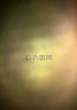 高清,高清的效果,褪色