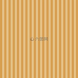 模式,背景,條紋