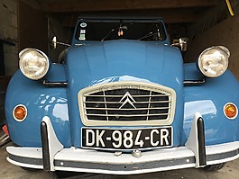 汽車,運(yùn)輸,自動