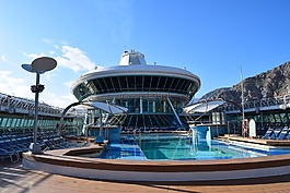 旅行,水,結(jié)構(gòu)