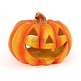 南瓜,helloween,德卡