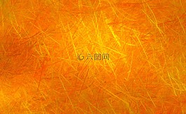 抽象,模式,桌面