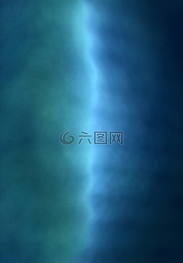 高清,高清的效果,褪色