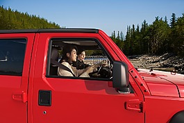 北京汽車,bj40,越野車