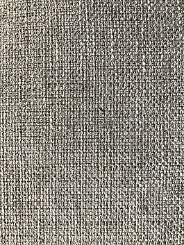 紋理,織物,灰色