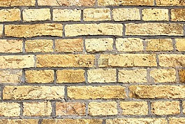墻,石頭,hauswand
