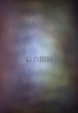 高清,高清的效果,褪色