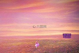 繪畫,圖像,漆