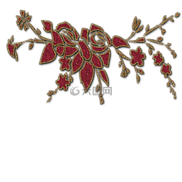 剪貼簿,元素,性質