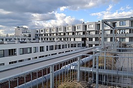 首頁,天空,建設(shè)