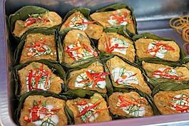 食品,餐,蔬菜