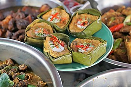 食品,餐,蔬菜