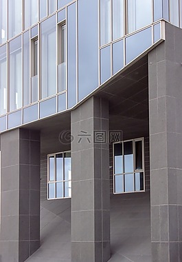 架構(gòu),建設(shè),現(xiàn)代