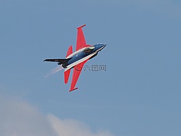 軍事,噴射,飛機