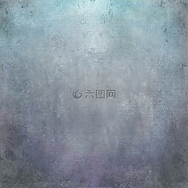 紋理,背景,抽象